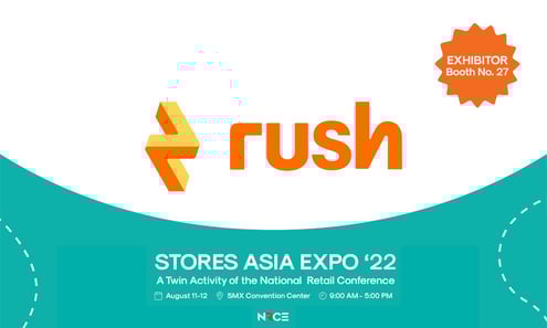 RoundUp- Assets- New size (4)